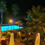 Casa Erica - Charming Quinta With Private Pool