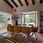 וילה Casa Erica - Charming Quinta With Private Pool קארבואירו