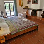 Casa Erica - Charming Quinta With Private Pool *