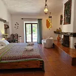 וילה Casa Erica - Charming Quinta With Private Pool קארבואירו