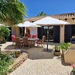 Casa Erica - Charming Quinta With Private Pool * קארבואירו