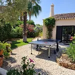 Casa Erica - Charming Quinta With Private Pool *