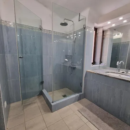 Casa Erica - Charming Quinta With Private Pool Villa Carvoeiro (Lagoa)