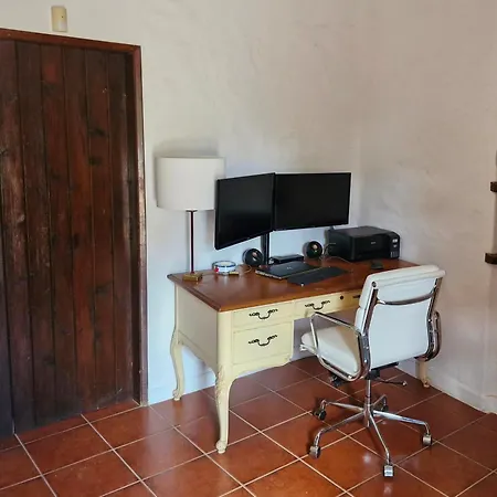 Casa Erica - Charming Quinta With Private Pool Villa *