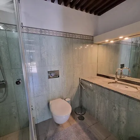 Casa Erica - Charming Quinta With Private Pool Вилла Карвоейру