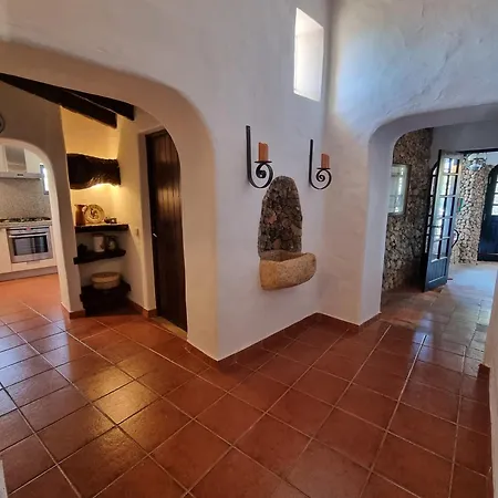 Casa Erica - Charming Quinta With Private Pool *