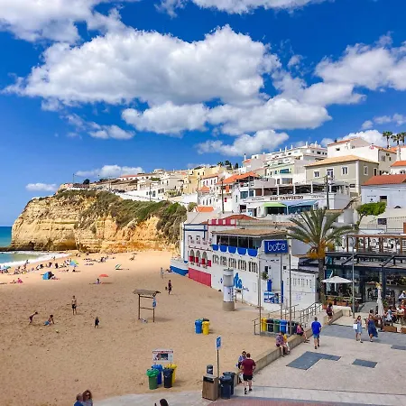 Casa Erica - Charming Quinta With Private Pool Villa