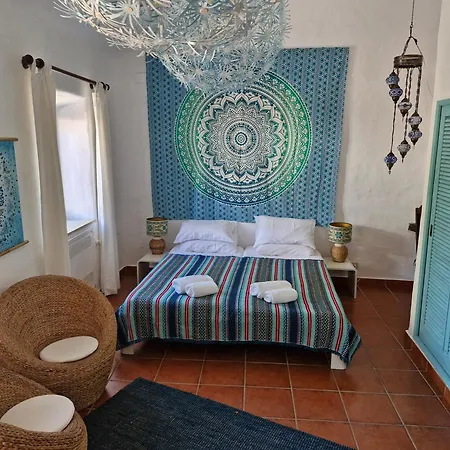 Casa Erica - Charming Quinta With Private Pool Villa