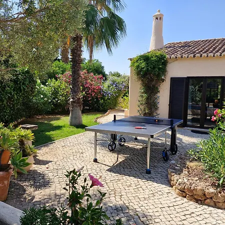 Casa Erica - Charming Quinta With Private Pool *