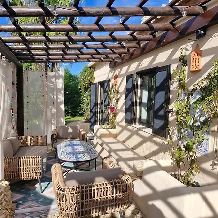 Casa Erica - Charming Quinta With Private Pool Villa *