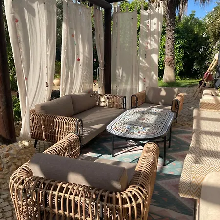 Casa Erica - Charming Quinta With Private Pool Villa *