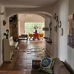 Casa Erica - Charming Quinta With Private Pool *