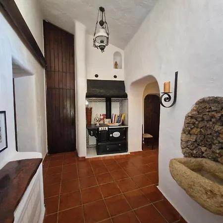 Casa Erica - Charming Quinta With Private Pool